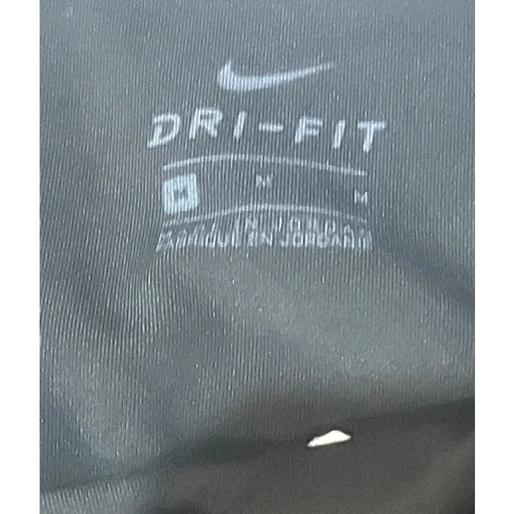 Nike these pre